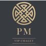 PM Chalet