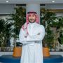 د. الحصين جراحة تجميل الوجه