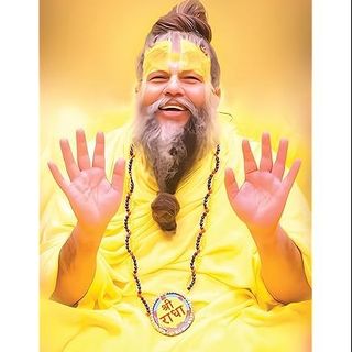 BHAJAN MARG 9
