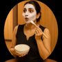 Skincare Beautytips By Amy Ali