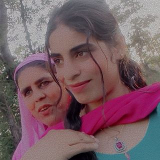 its_manhas_h_07