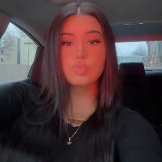 Carolina