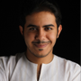 Abdullah Ahmad | عبدالله أحمد