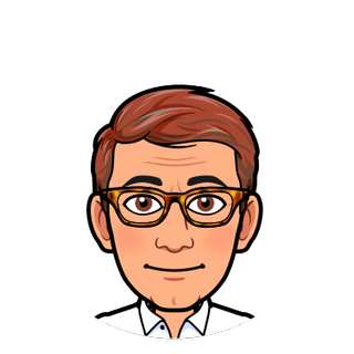 John Lamont MP