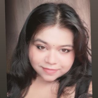 Aditi