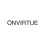 Onvirtue 3D studio