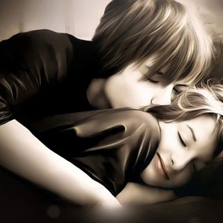 Siddiqui__edits