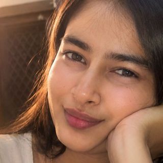 Ankita Singh