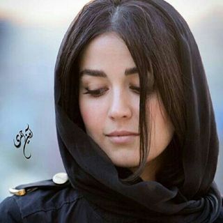 🍒Samar Salman⭐