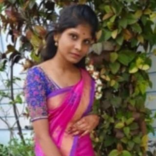 Beauty Girl