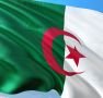 Algeria deals