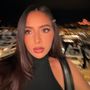 Leïla Ad