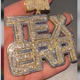 Tex Era Inc