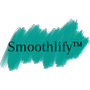Smoothly™ - Hair Eraser