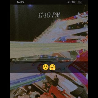 M__ R