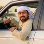 علي الحمودي🏁