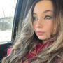 Annmarie Christine