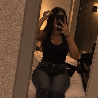 Nora