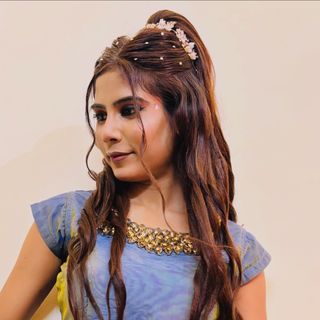 Kalpana🦋 Yadav