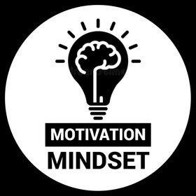 Mindset Quotes