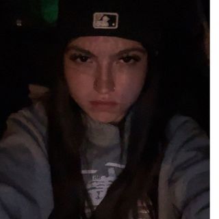 IG:51al1a