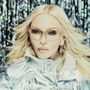 Snapchat profile picture for @madonna