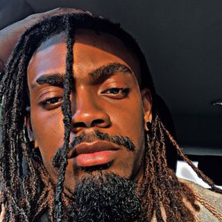 stelair_beatz