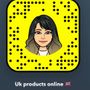 Uk products online 🇬🇧