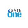 Gate One