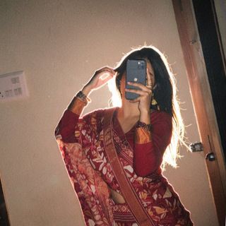 Sakkshieee.🌻