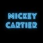 Mickey Cartier
