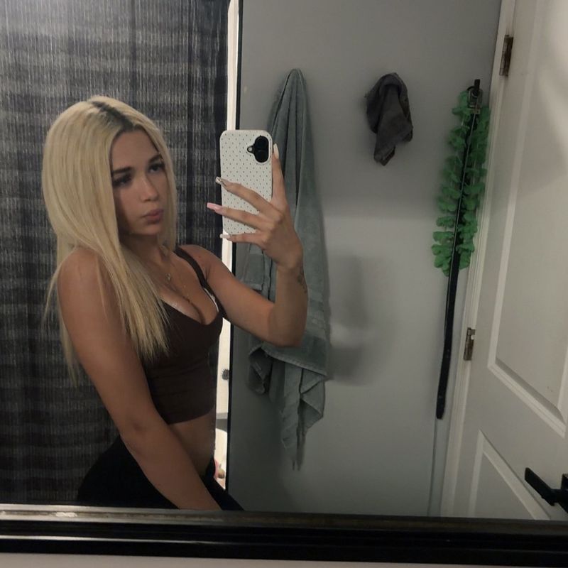 kristarumleyy