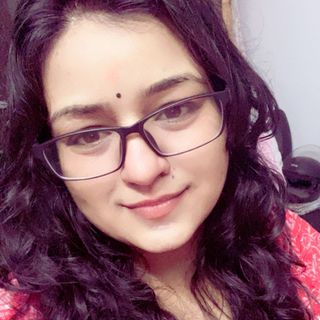 Lata Kanwar