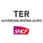 SNCF TER AURA