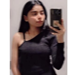 𝐏🪄