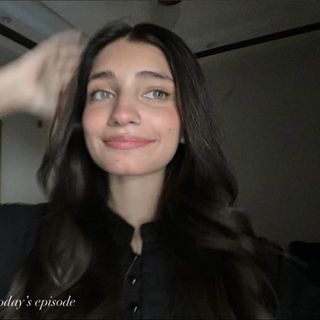 MeHaK