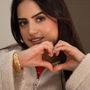 ＳＡＮＭＥＥＴ✯