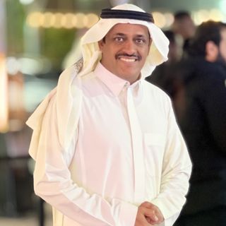 محمد سعد في المجلس