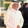 محمد سعد في المجلس