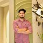 ♠Dipanshu Rana♠