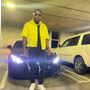 Leekoway 🕺🏽