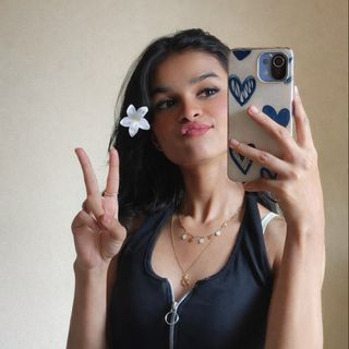 riyaaaaa🕸