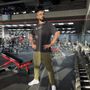 Mohammed | Lifestyle