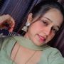 Meenu