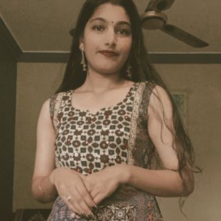 💯niya_Jepar♥️