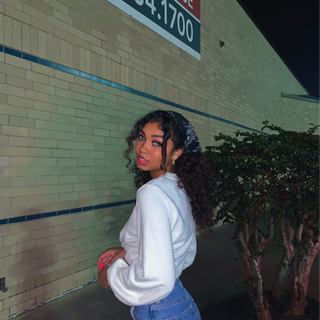 alanah 💮