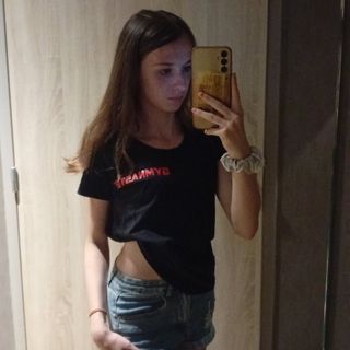 🇧🇪
