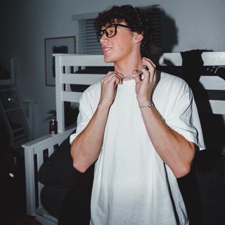Talan Poyner