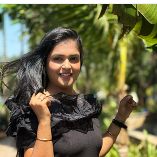 Sonal Kaushal