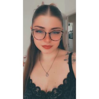Isabel 🧸ྀི